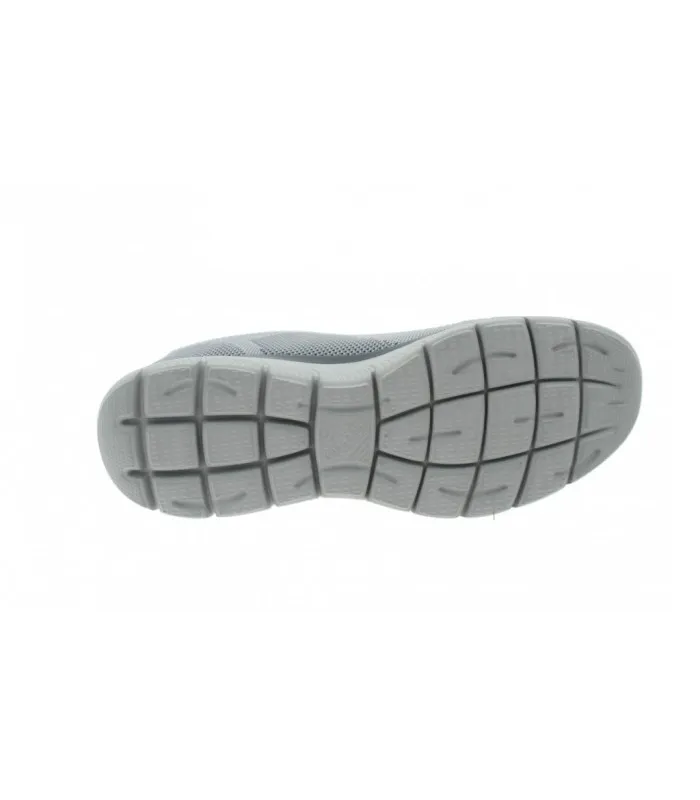 Deportivo Skechers 232057