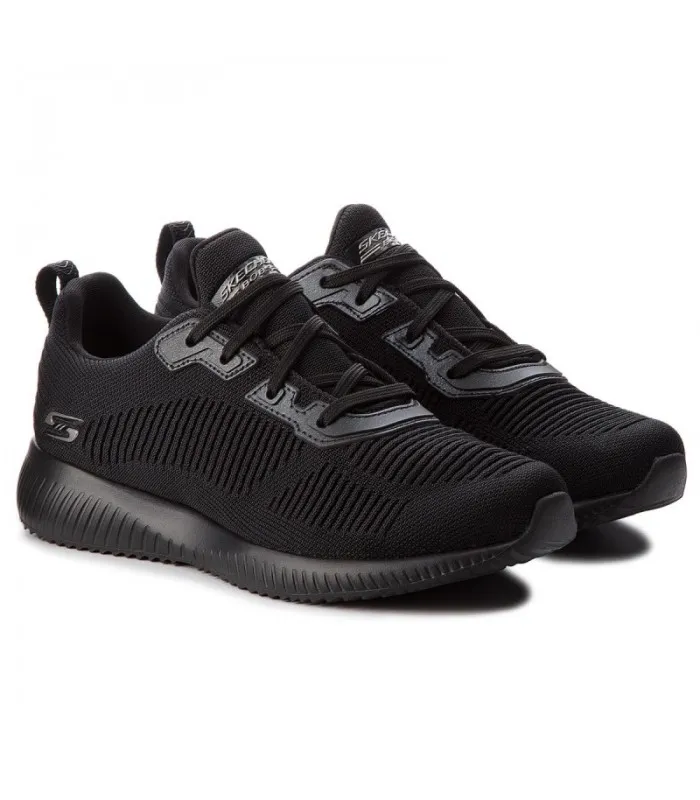Deportivo Skechers 32504