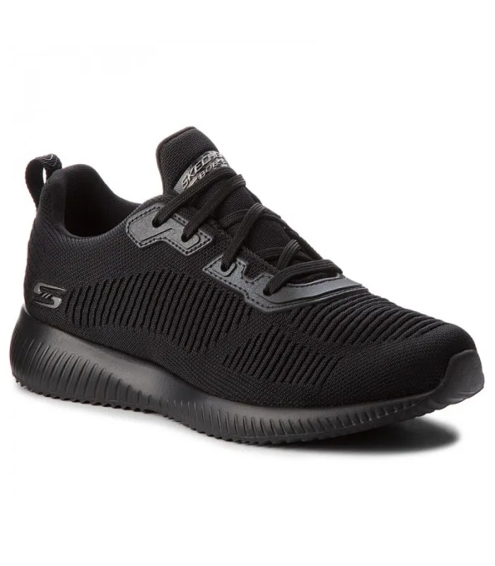 Deportivo Skechers 32504