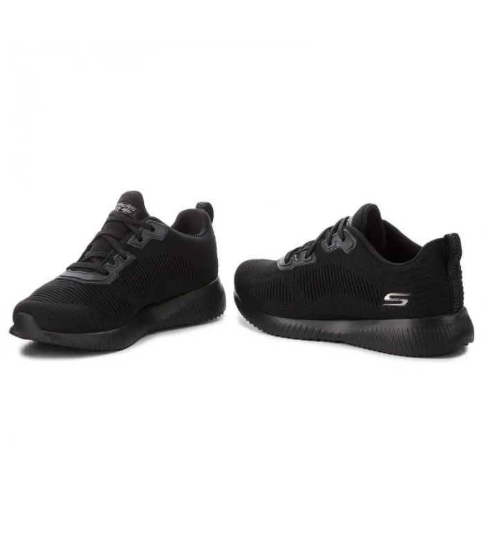 Deportivo Skechers 32504