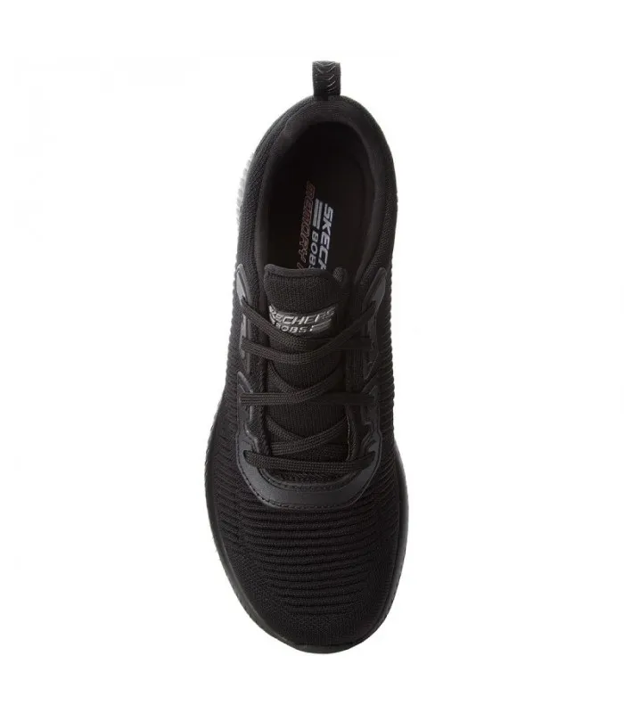 Deportivo Skechers 32504