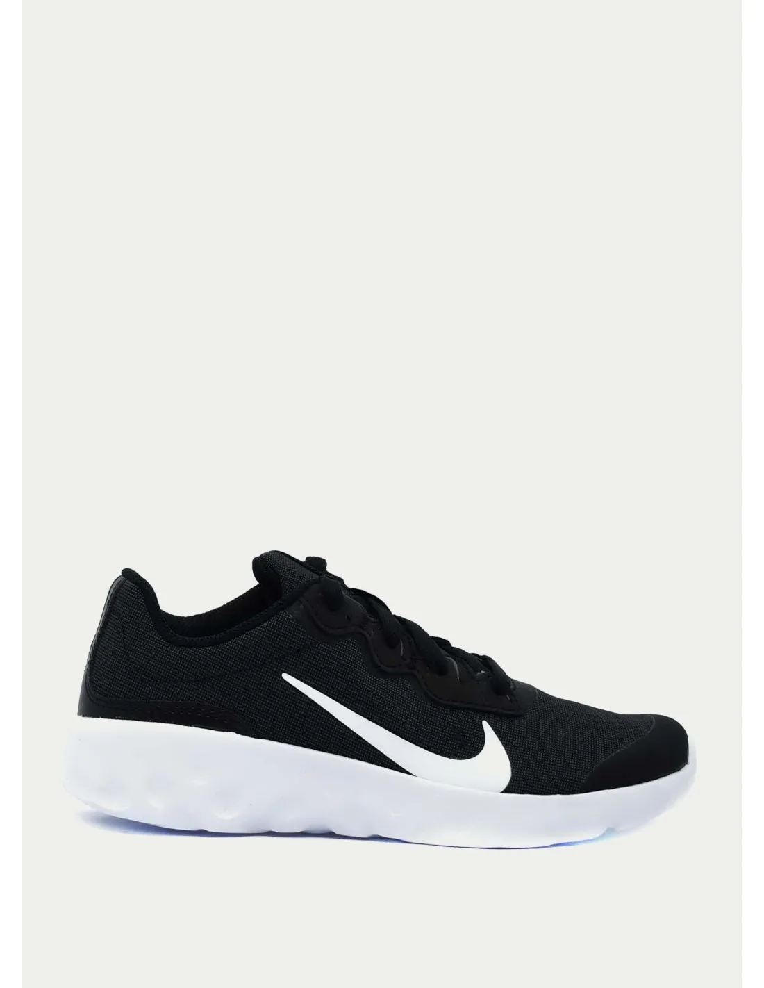 DEPORTIVOS NIKE 9021 NEGRO 