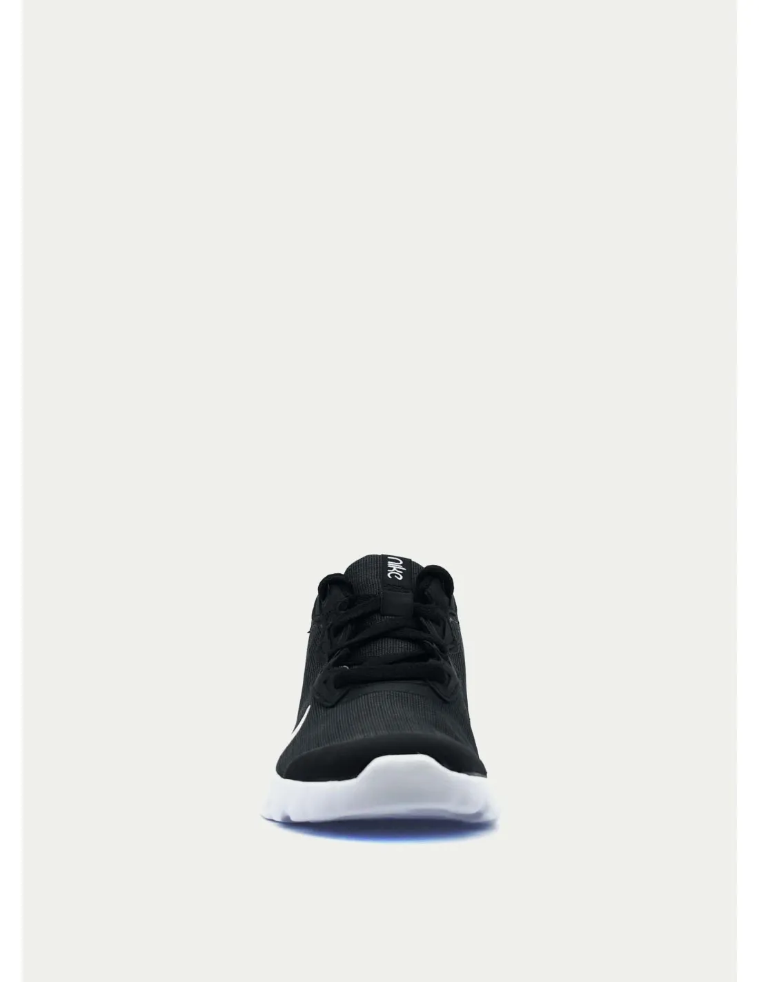DEPORTIVOS NIKE 9021 NEGRO 
