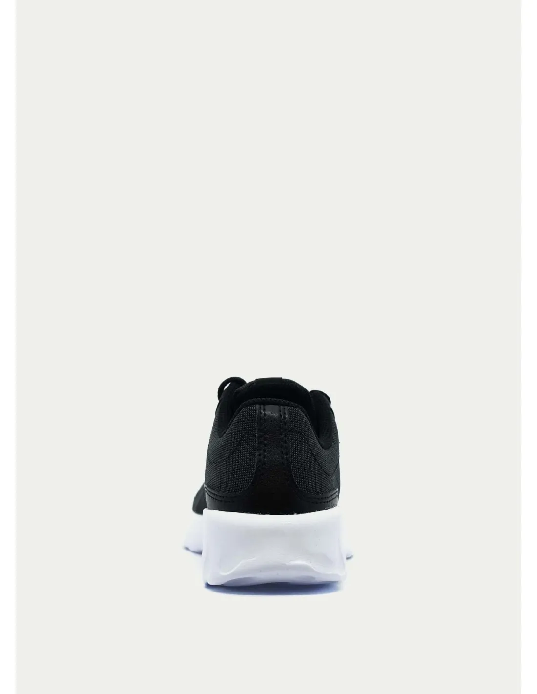 DEPORTIVOS NIKE 9021 NEGRO 