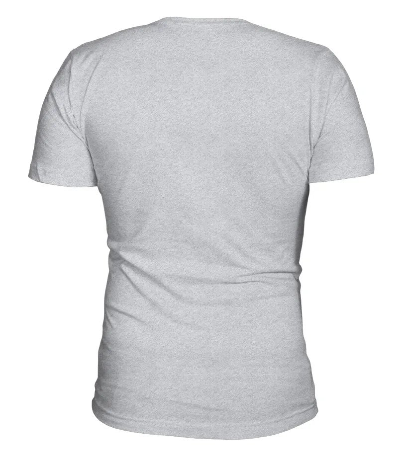 DOCTOR WHO WIBBLY WOBBLY TIMEY WIMEY STUFF TEE TSHIRT CAMISETA CUELLO EN V UNISEX