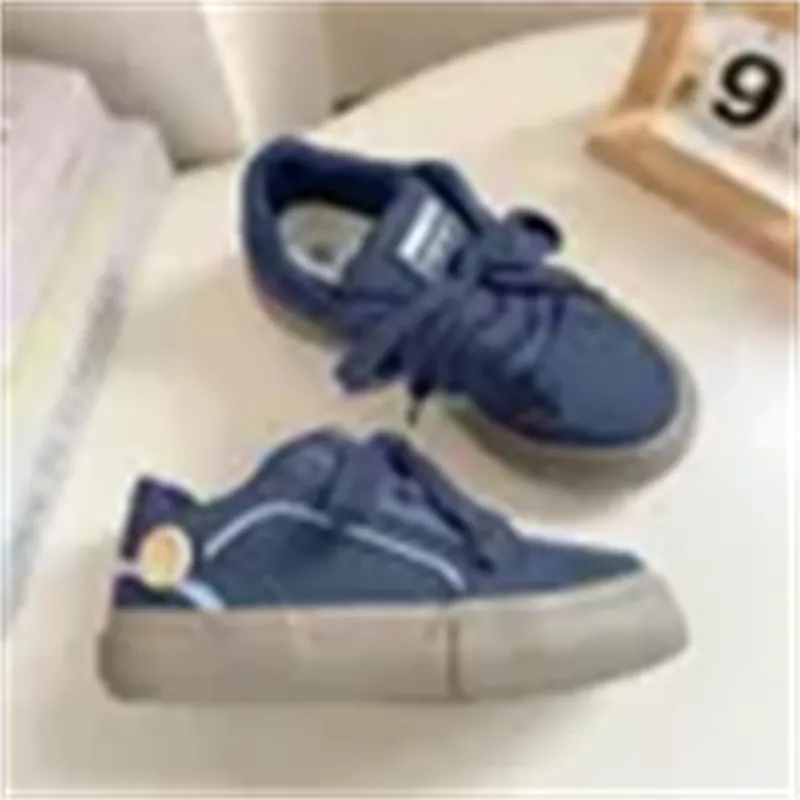 Dopamine nicho de uña hebilla original zapatos retro versión zapatos nuevos zapatos casuales versátiles de mujer populares