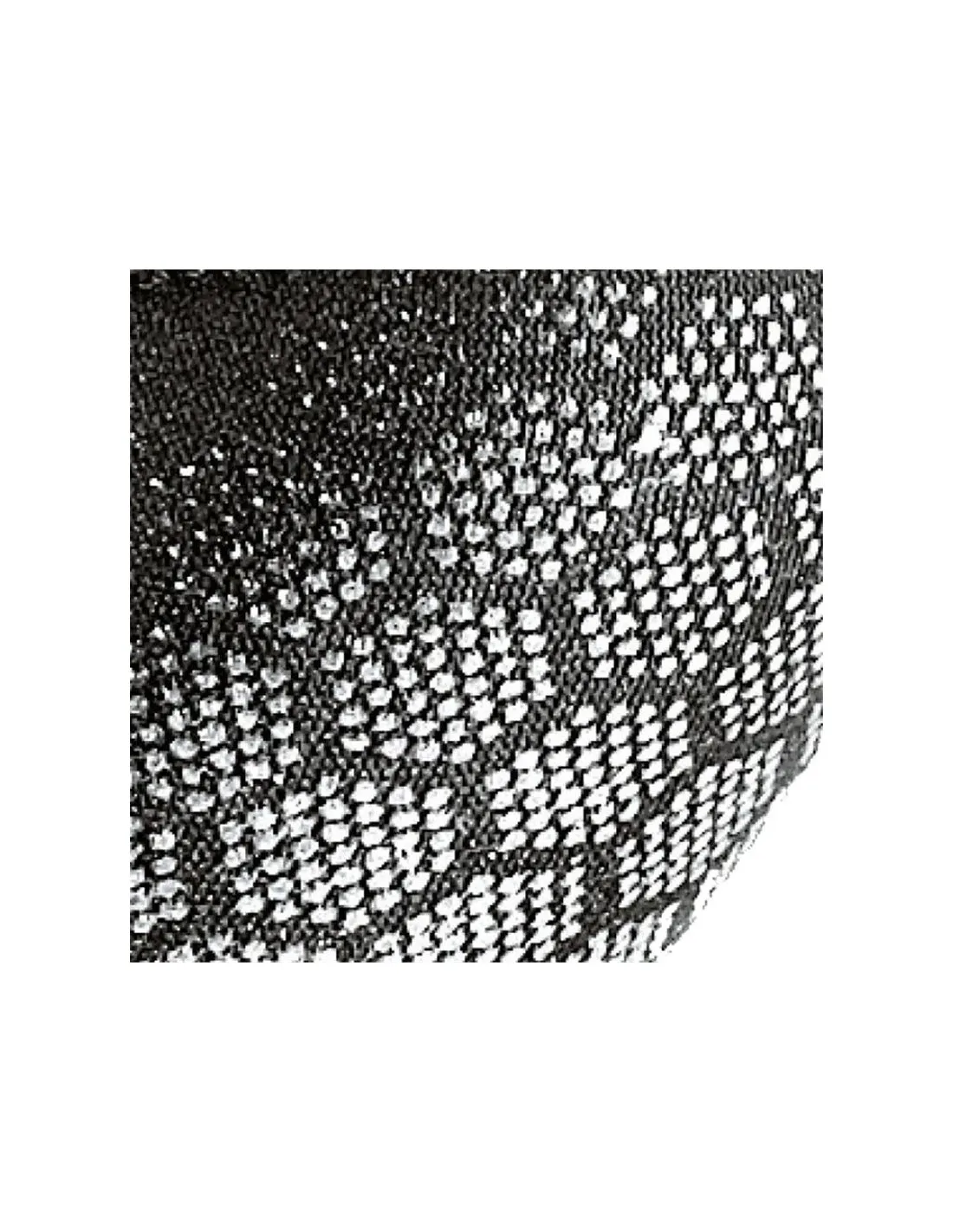 Escarpines de pesca submarina Cressi Sub Metallite 5mm Black