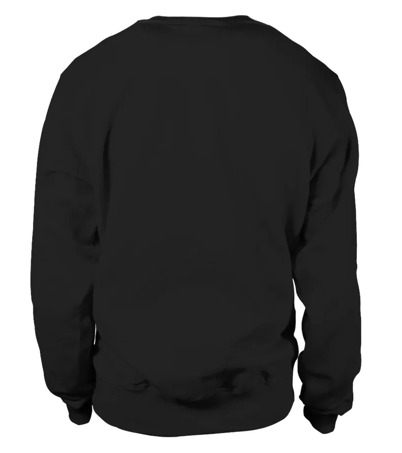 Este increíble papá pertenece a Luuk é Sophie. Feliz día del Padre Sudadera Unisex
