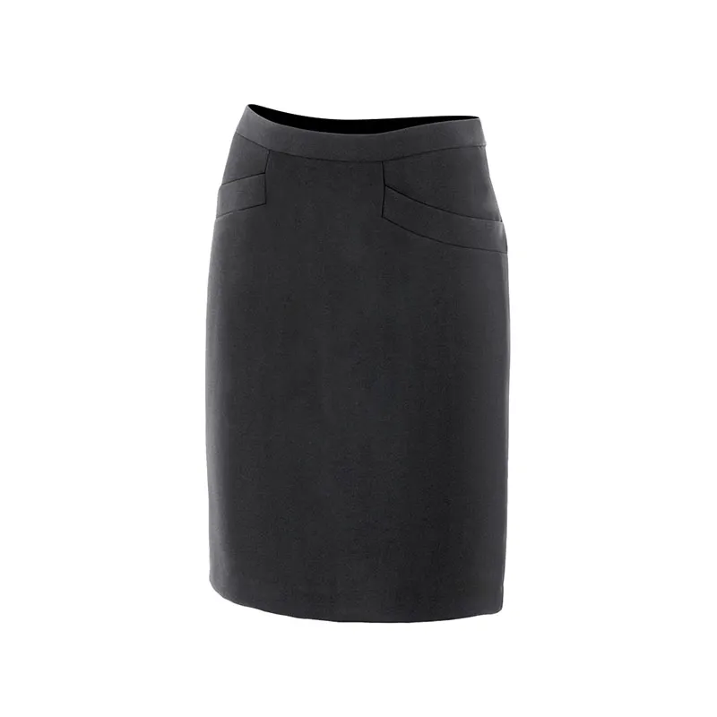 Falda velilla 391