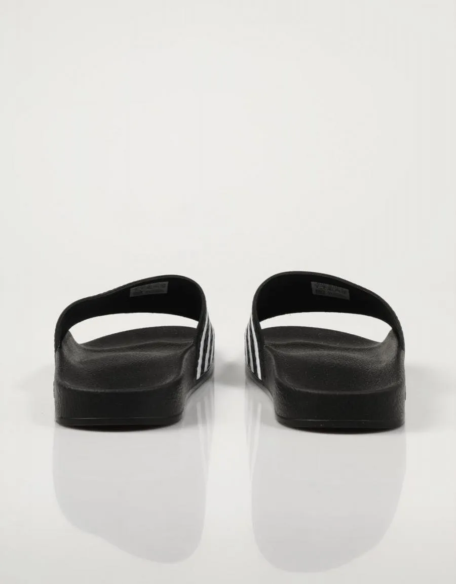  flip flops ADIDAS ORIGINALS Adilette en Black 61522