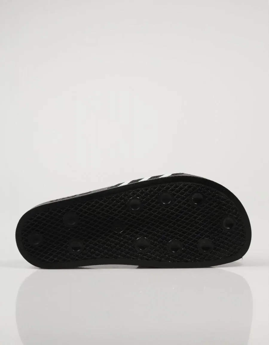  flip flops ADIDAS ORIGINALS Adilette en Black 61522