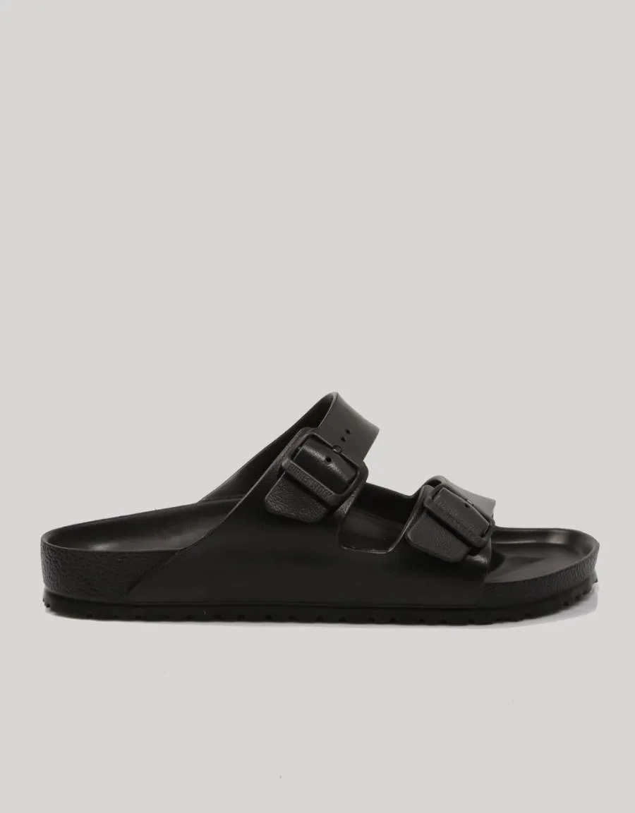  flip flops BIRKENSTOCK Arizona en Black 68623