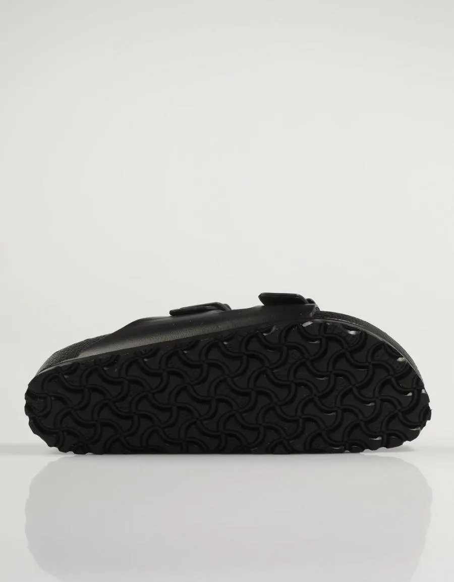  flip flops BIRKENSTOCK Arizona en Black 68624
