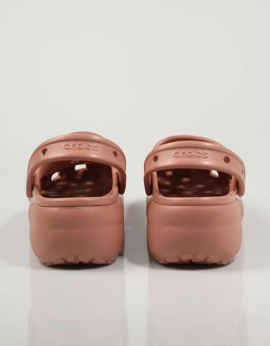  flip flops CROCS 206750 en Pink 79043
