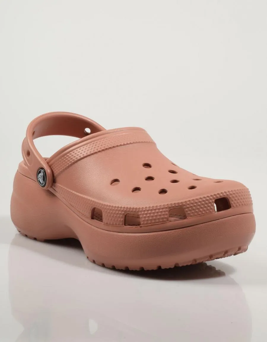  flip flops CROCS 206750 en Pink 79043
