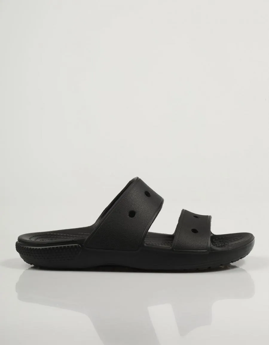  flip flops CROCS 206761 en Black 79039
