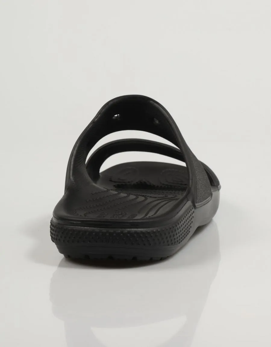  flip flops CROCS 206761 en Black 79039