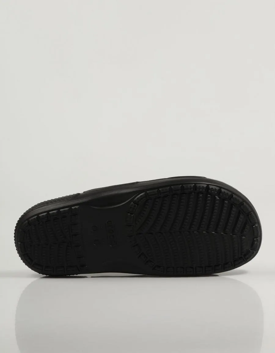  flip flops CROCS 206761 en Black 79039