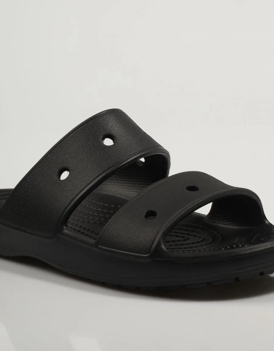  flip flops CROCS 206761 en Black 79039