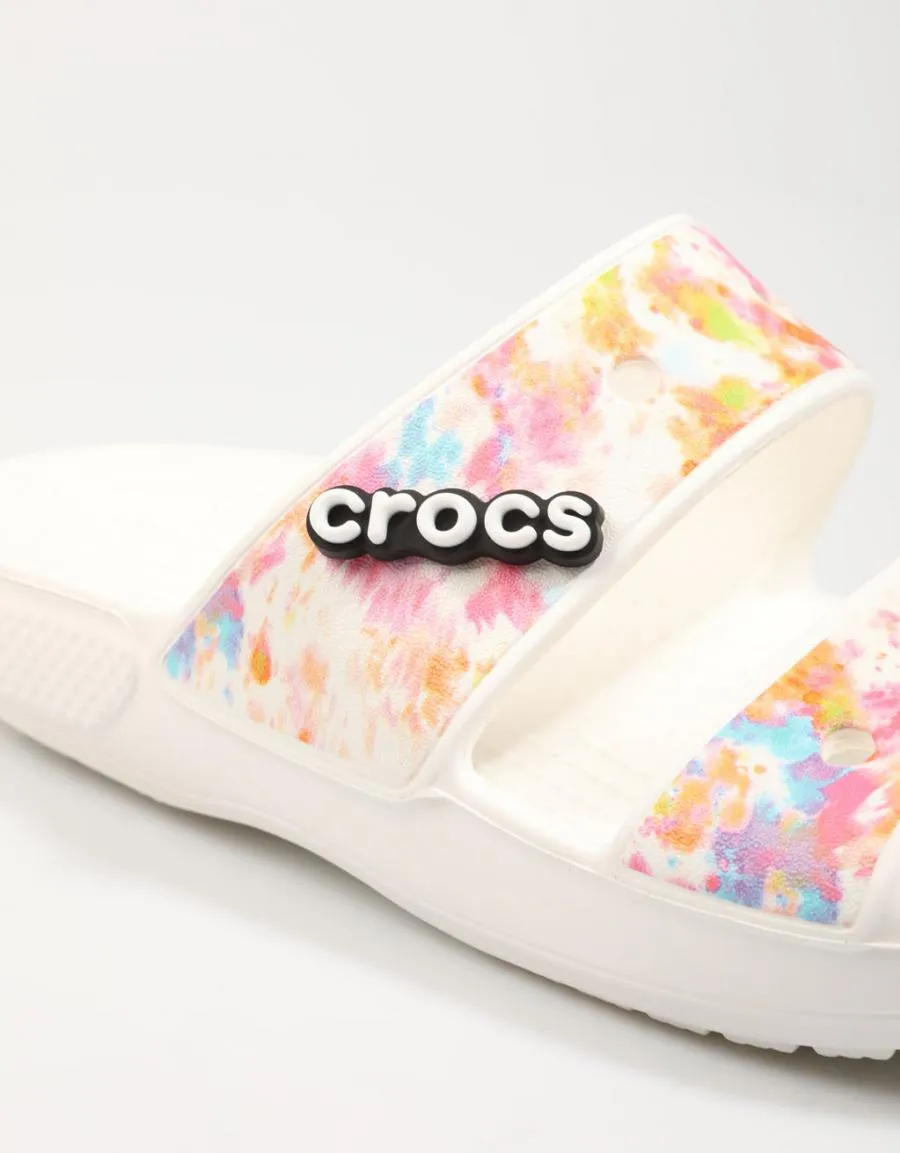  flip flops CROCS 207283 en White 79040
