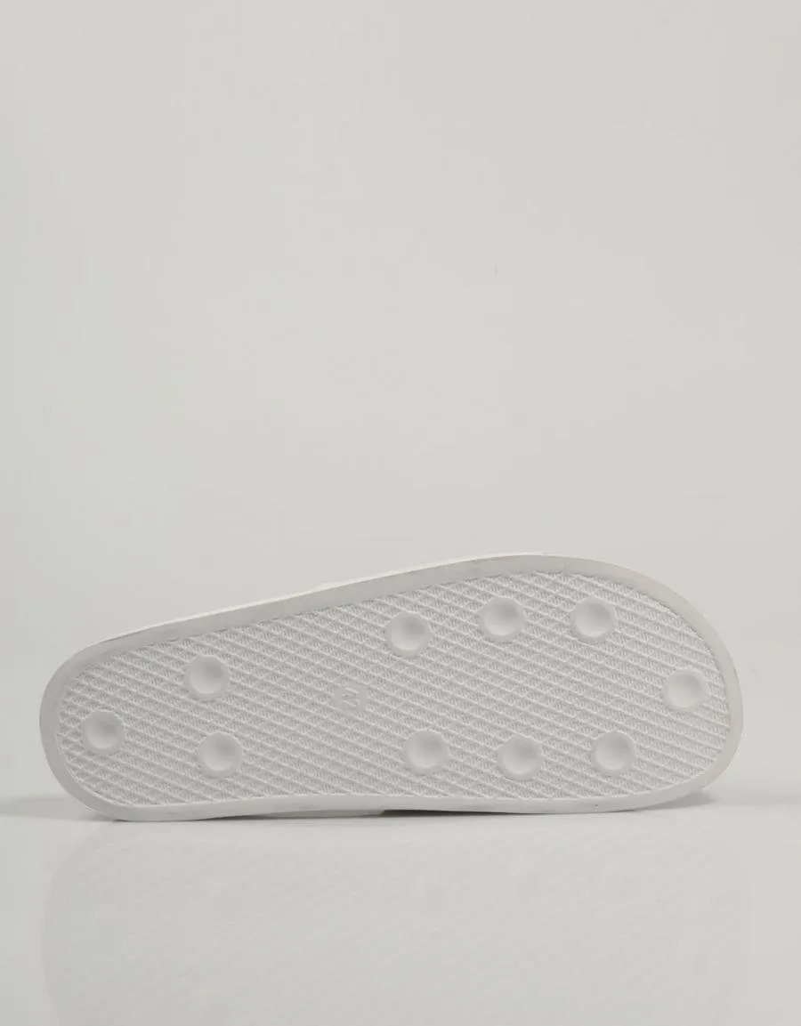  flip flops GUESS Colico en White 82563