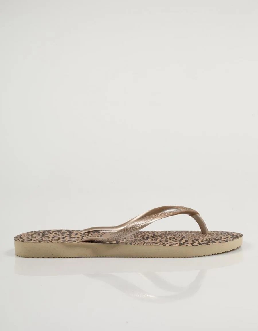  flip flops HAVAIANAS Hav en Multi colour 82800