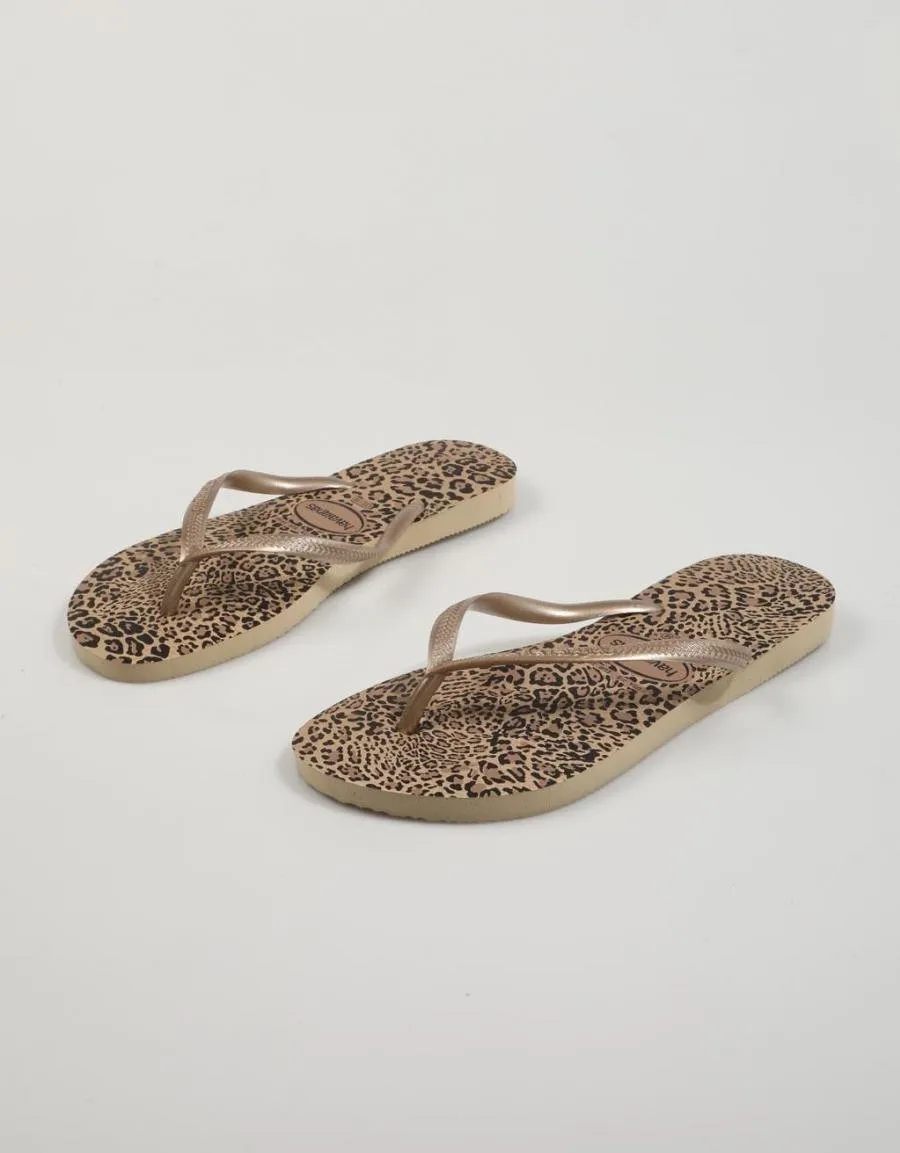  flip flops HAVAIANAS Hav en Multi colour 82800