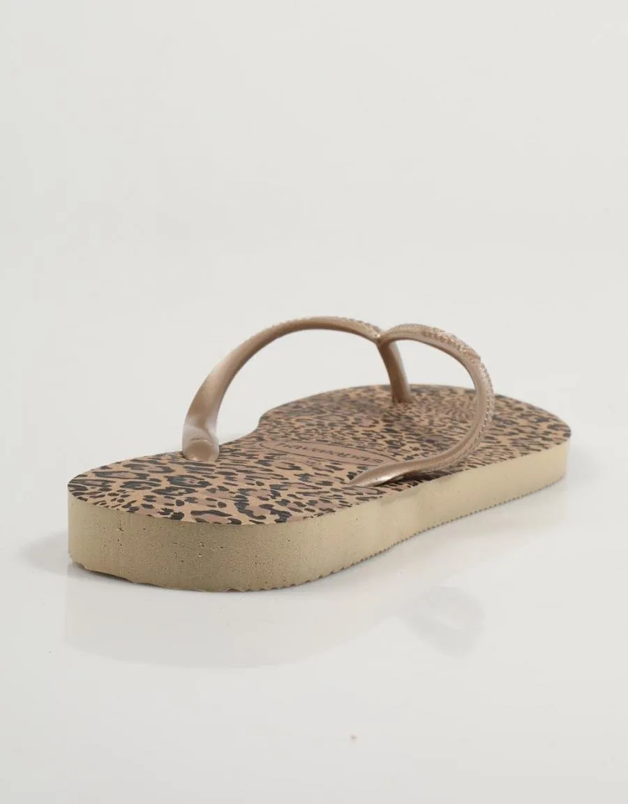  flip flops HAVAIANAS Hav en Multi colour 82800
