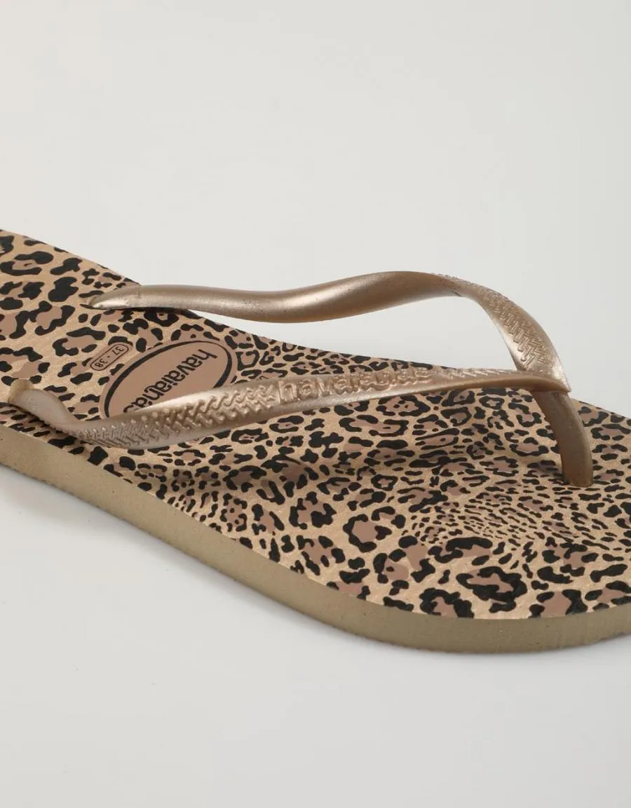  flip flops HAVAIANAS Hav en Multi colour 82800