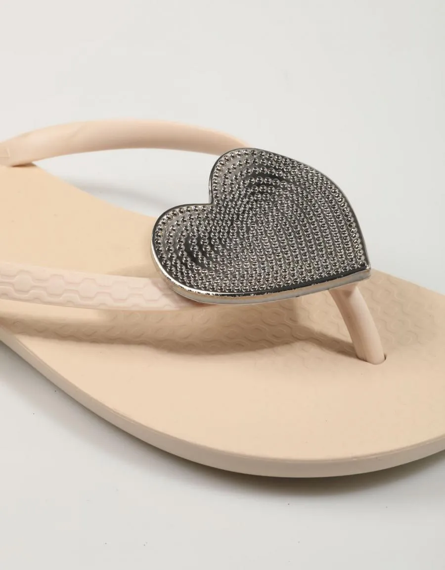  flip flops IPANEMA 82120 en Beige 82771