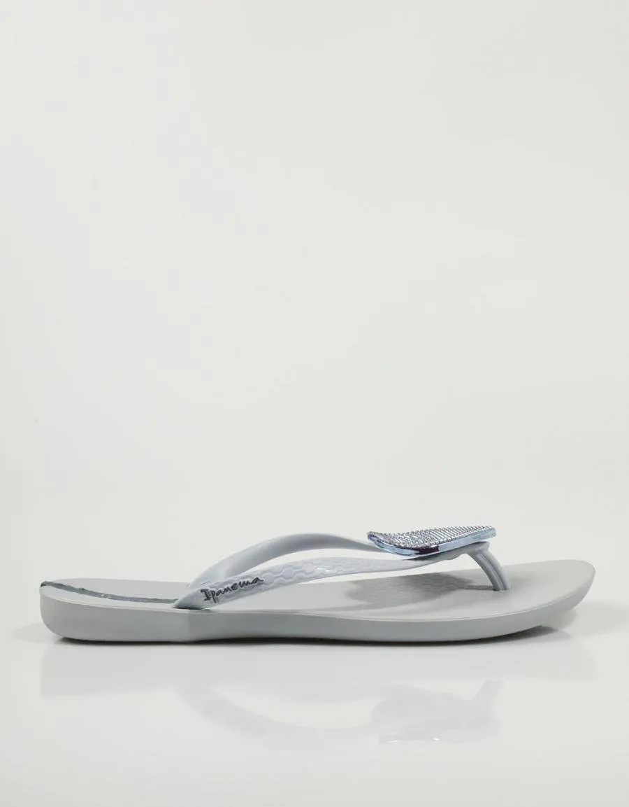  flip flops IPANEMA 82120 en Sky Blue 79459