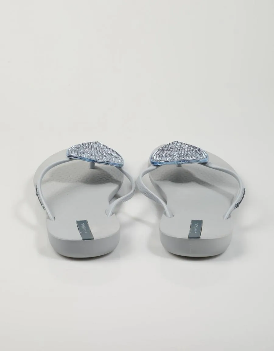  flip flops IPANEMA 82120 en Sky Blue 79459