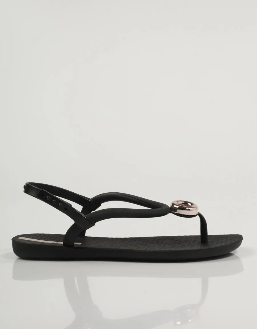  flip flops IPANEMA Class en Black 82782