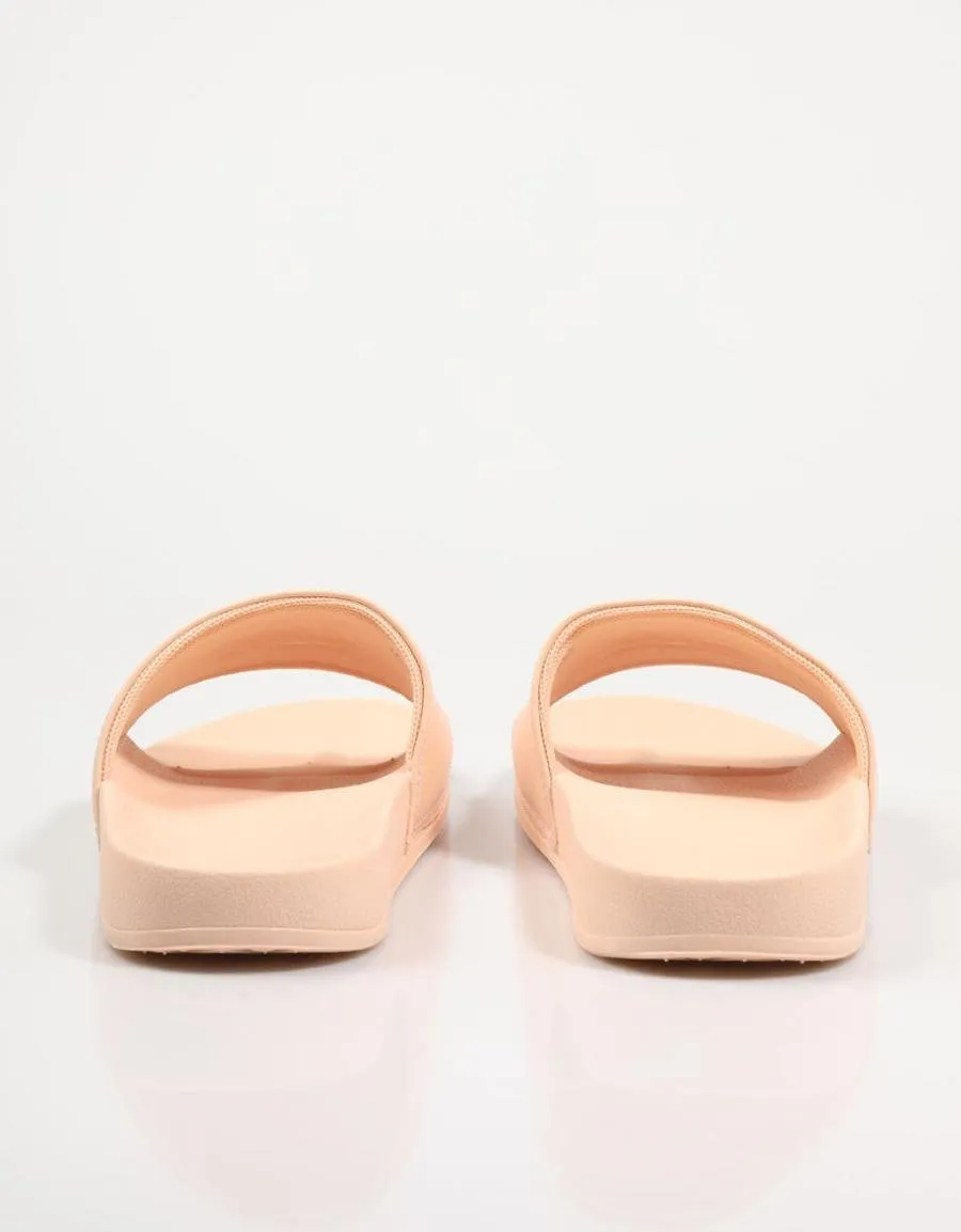  flip flops LEVIS June Batwing en Pink 77837