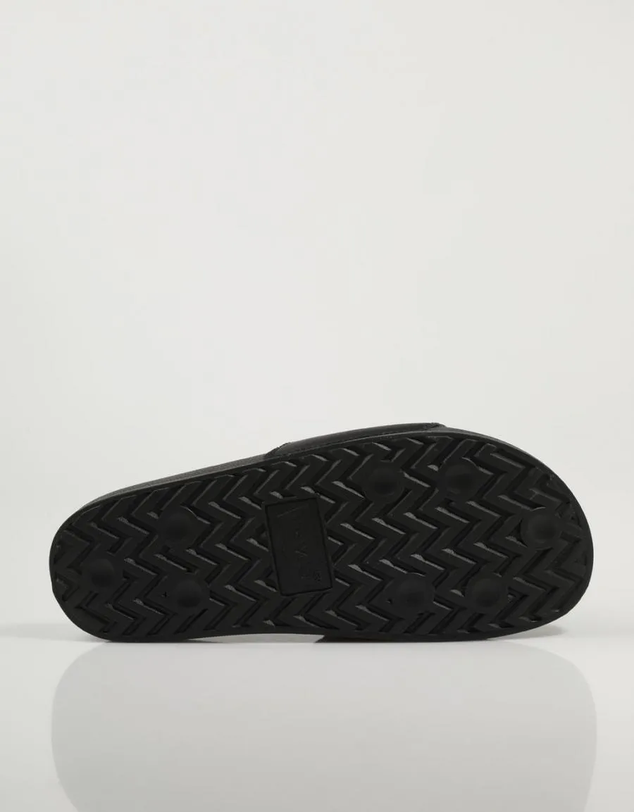  flip flops LEVIS June en Black 74776