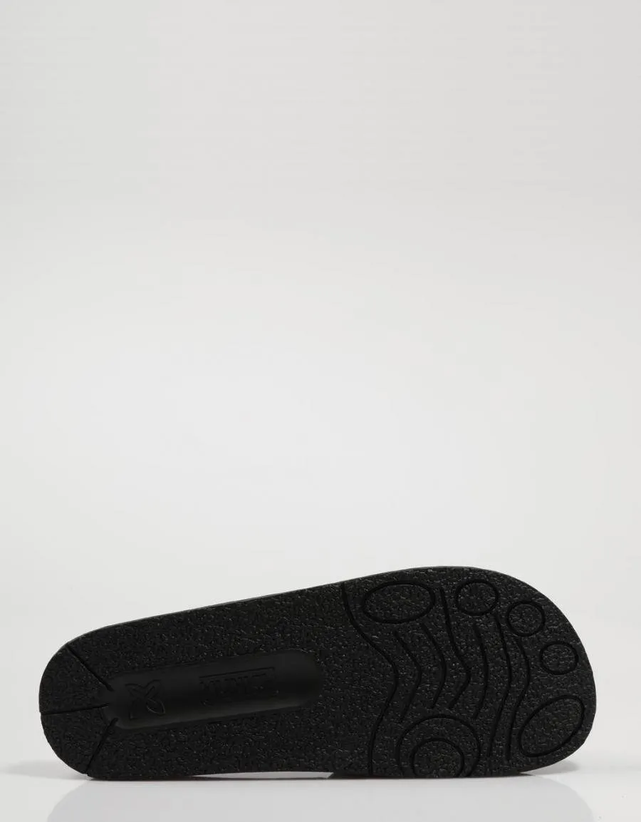  flip flops MUNICH 178 en Black 74814