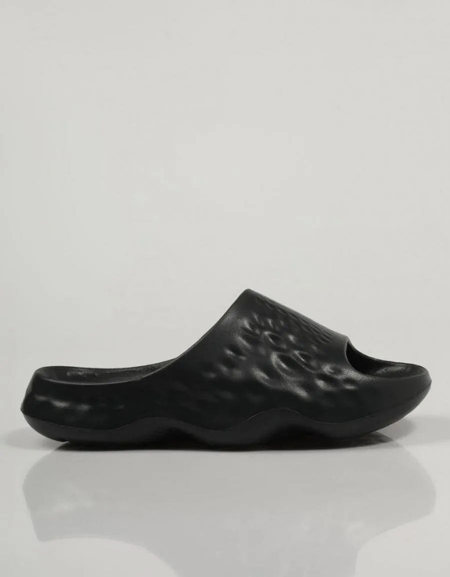  FLIP FLOPS NEW BALANCE SUFHU PK3BLACK 81959
