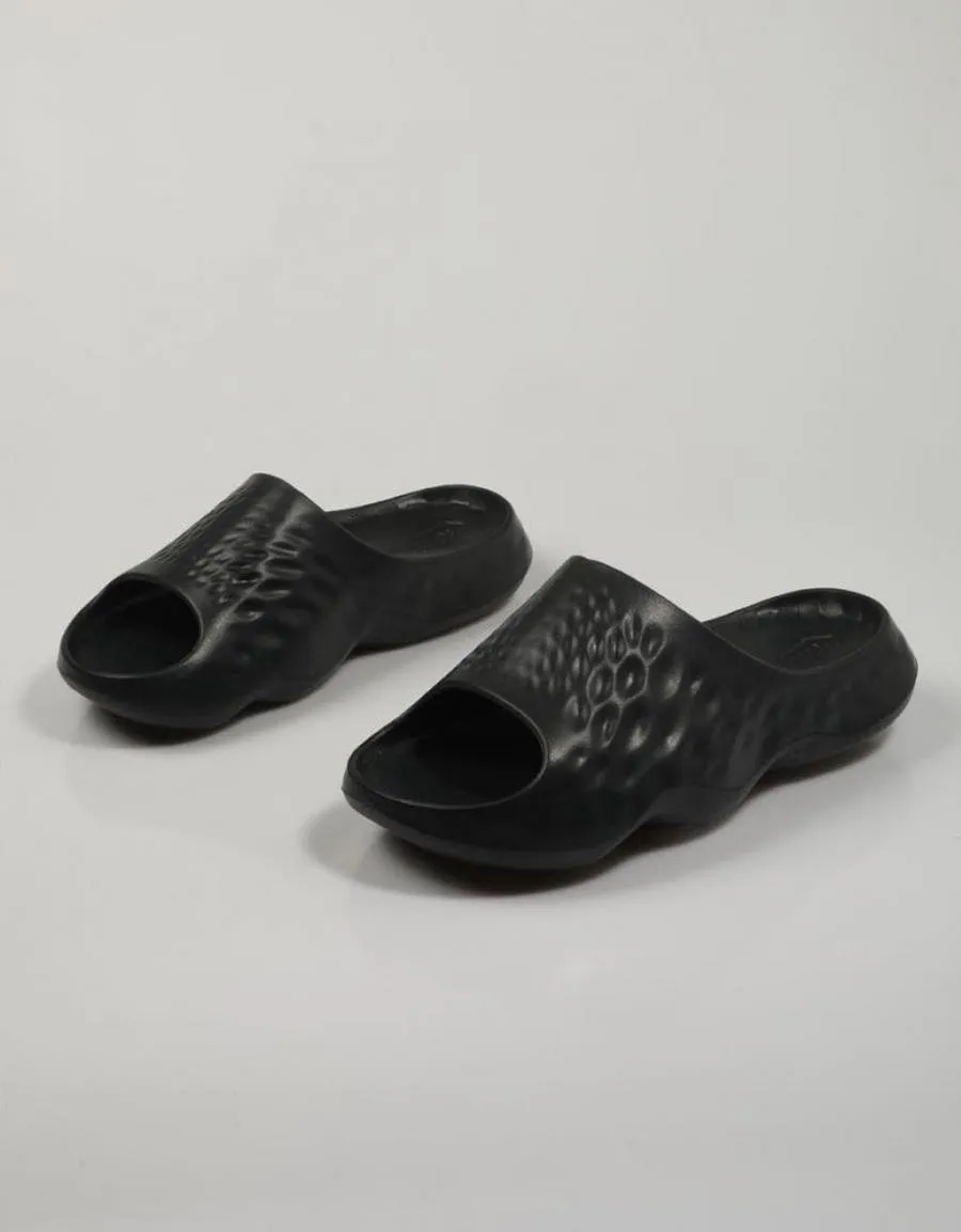  FLIP FLOPS NEW BALANCE SUFHU PK3BLACK 81959