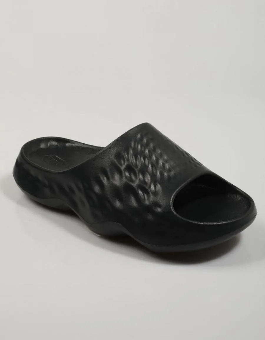  FLIP FLOPS NEW BALANCE SUFHU PK3BLACK 81959