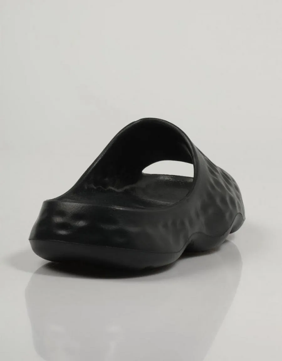  FLIP FLOPS NEW BALANCE SUFHU PK3BLACK 81959