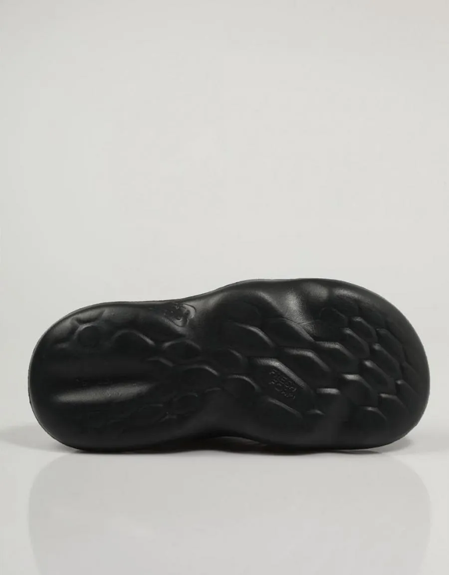 FLIP FLOPS NEW BALANCE SUFHU PK3BLACK 81959