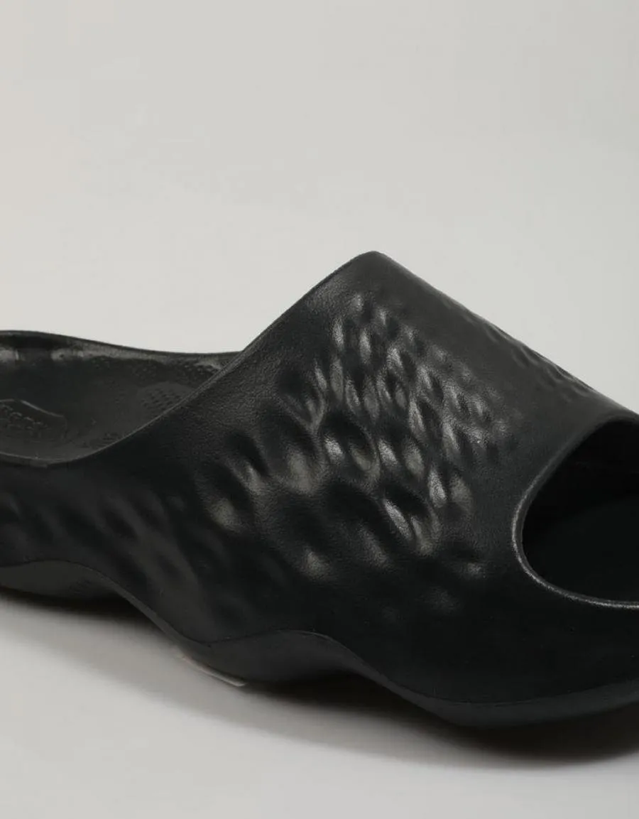  FLIP FLOPS NEW BALANCE SUFHU PK3BLACK 81959