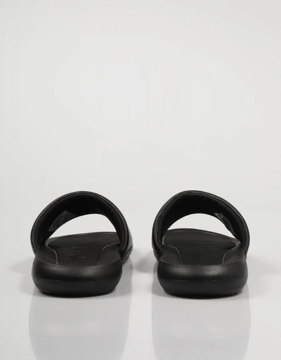  flip flops NIKE Victori en Black 74589