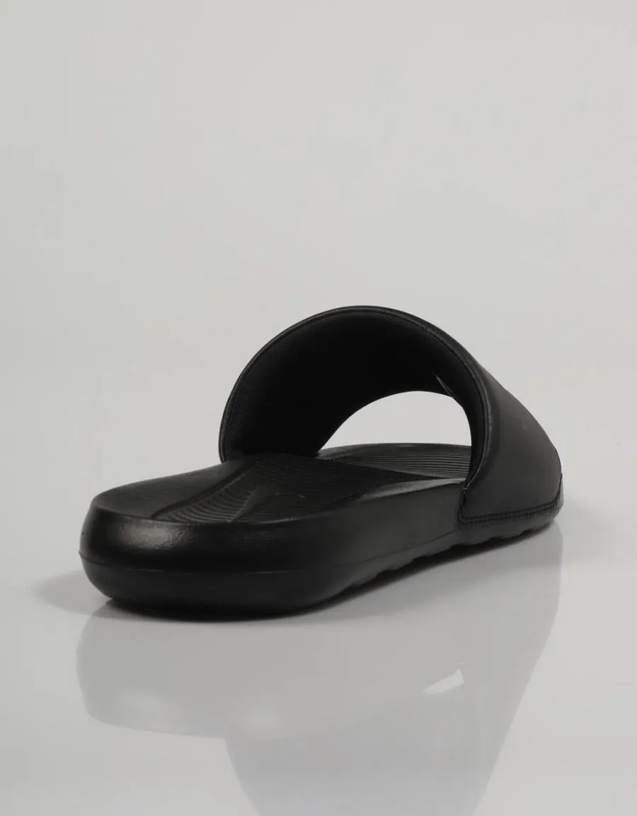  flip flops NIKE Victori en Black 81550
