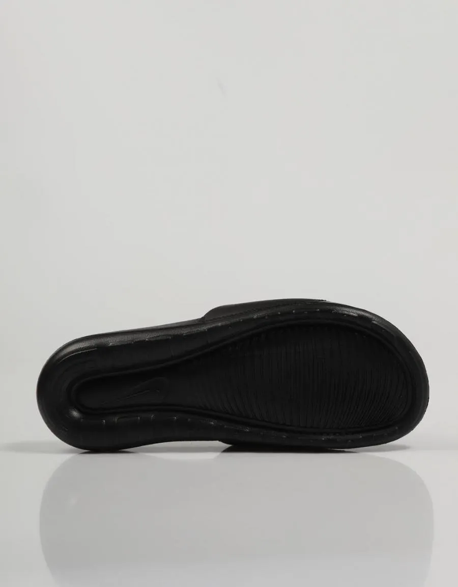  flip flops NIKE Victori en Black 81550