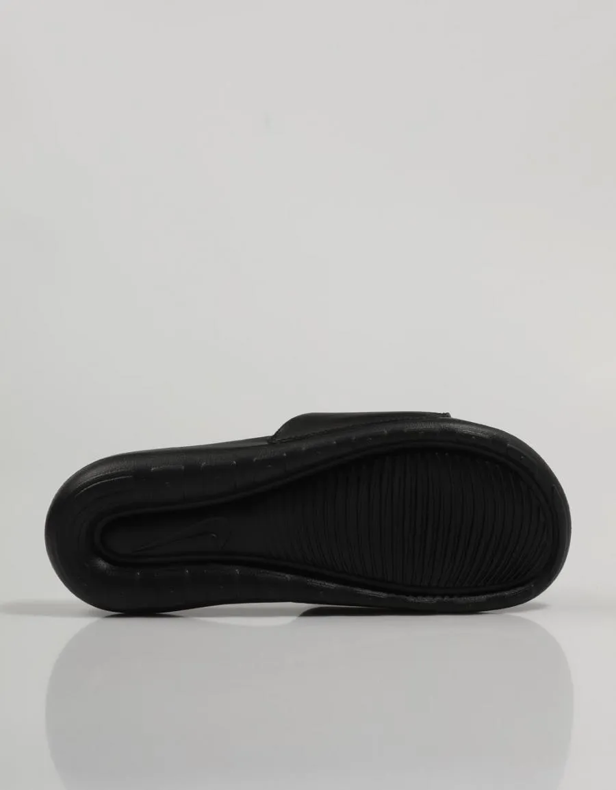  flip flops NIKE Victori en Black 81569