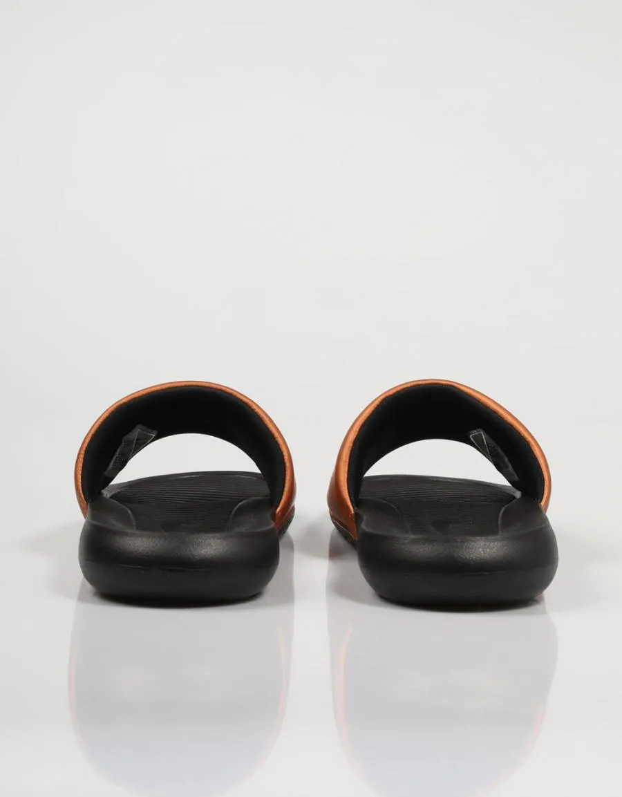  flip flops NIKE Victori en Gold 74590