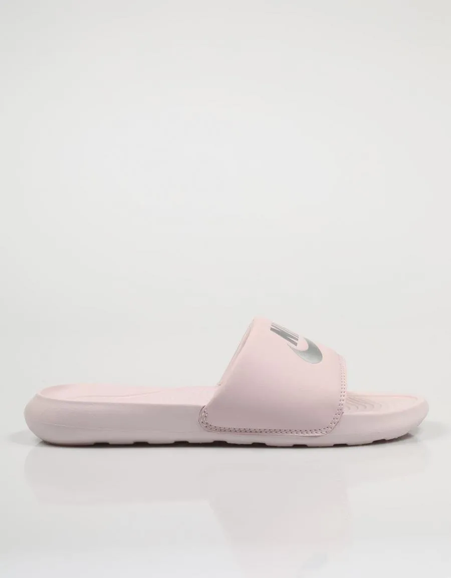  flip flops NIKE Victori en Pink 74594