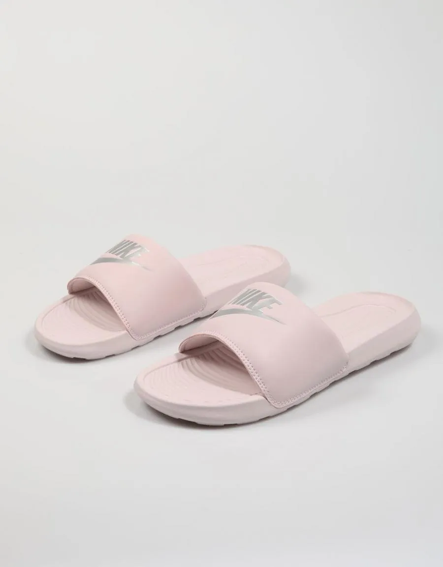  flip flops NIKE Victori en Pink 74594