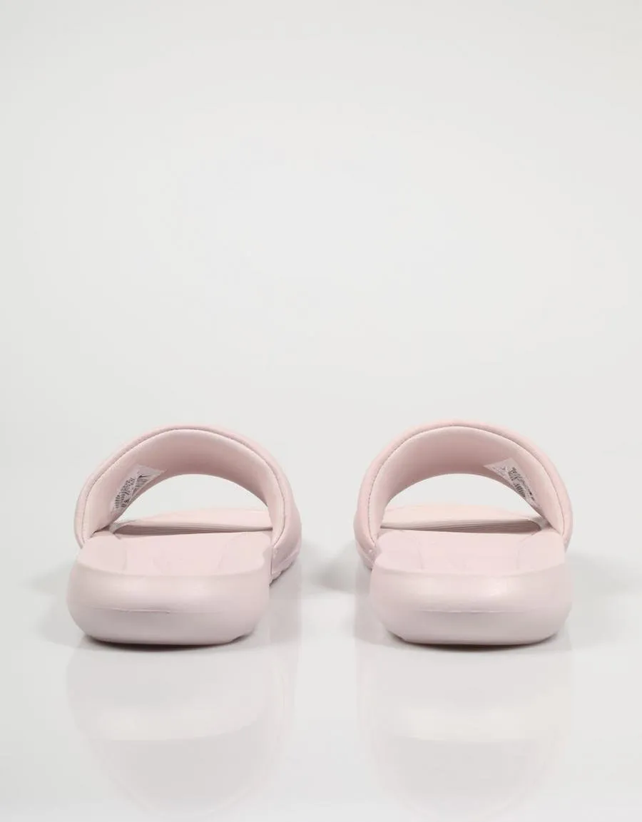  flip flops NIKE Victori en Pink 74594